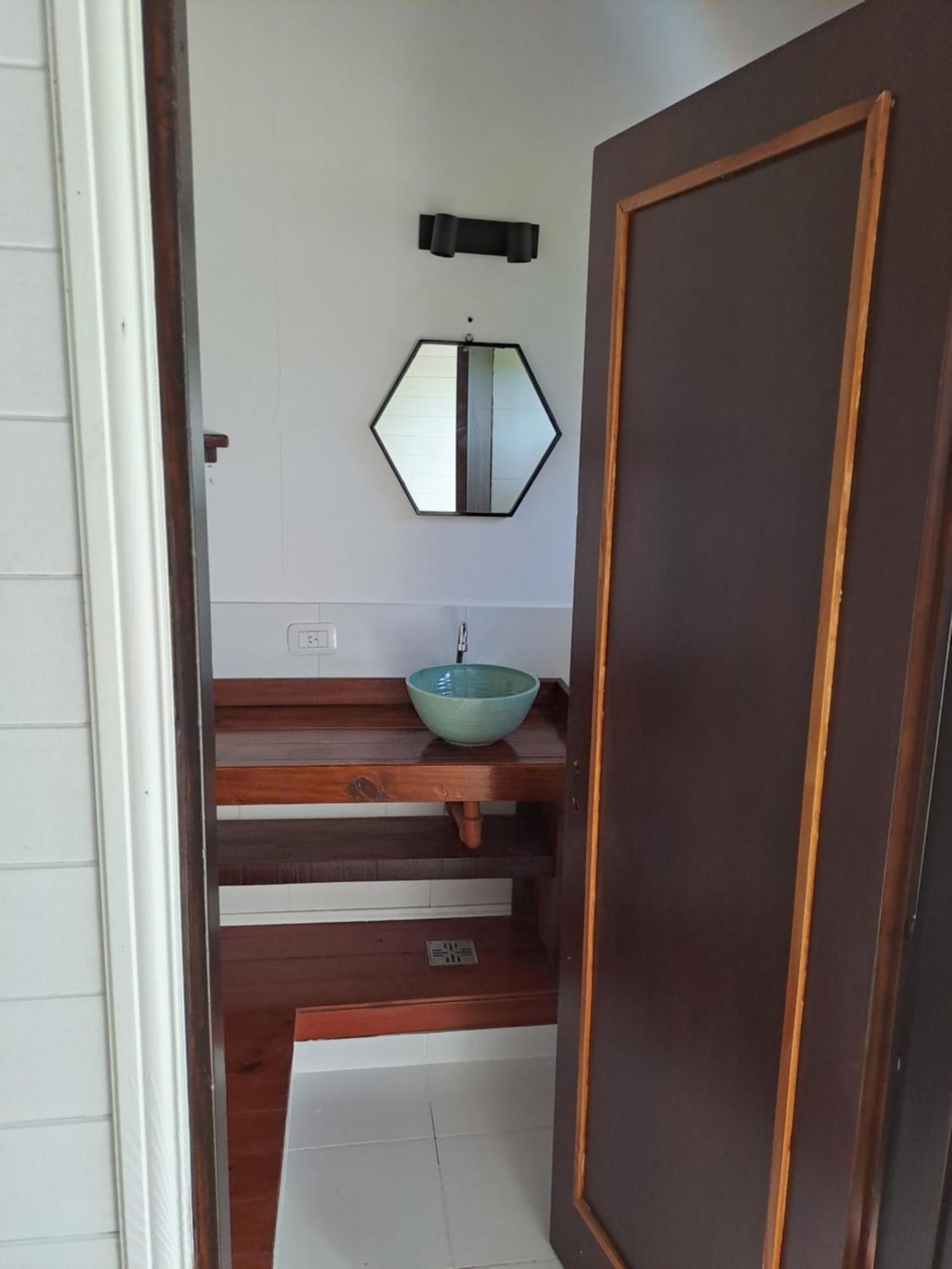 티그레 Casa Eden Exclusiva Y Comoda Casona De Descanso A Tan Solo 1 Hora De Bs As 빌라 외부 사진