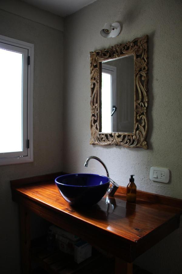 티그레 Casa Eden Exclusiva Y Comoda Casona De Descanso A Tan Solo 1 Hora De Bs As 빌라 외부 사진