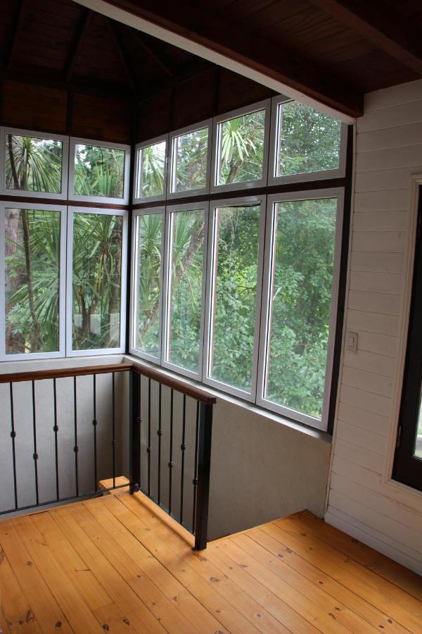 티그레 Casa Eden Exclusiva Y Comoda Casona De Descanso A Tan Solo 1 Hora De Bs As 빌라 외부 사진